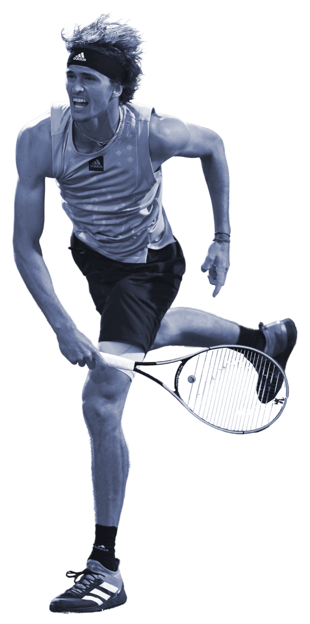 Diryiah Tennis Cup Diriyah Tennis Cup