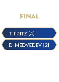 DTC-Draw-2022-12-10-Finals-MOBILE