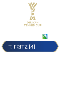 DTC-Draw-2022-12-10-Singles-Final-MOBILE