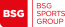 BSG-Sports-Group-Logo